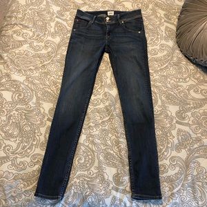 Hudson 29 Collin Skinny